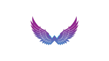 Wingmawo Logo